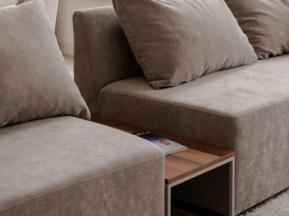 Appartement in Rotterdam
