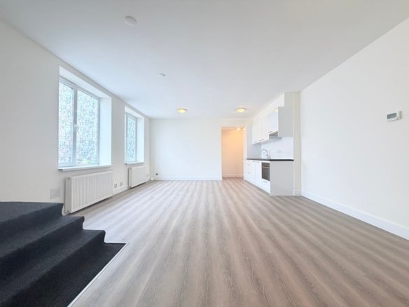 Claes de Vrieselaan, 3021JN Rotterdam