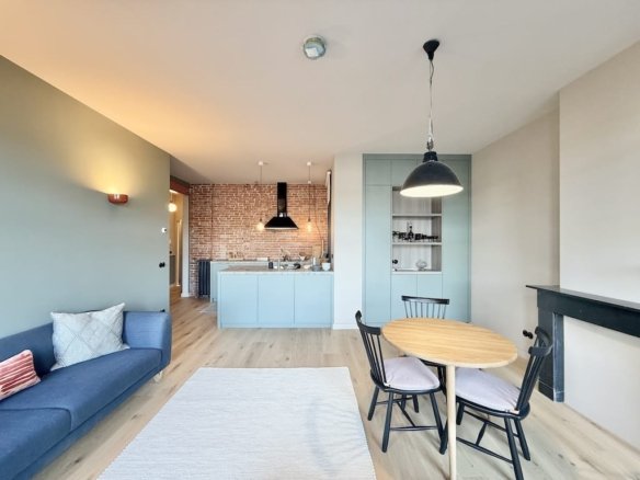 Looiersgracht, 1016WC Amsterdam