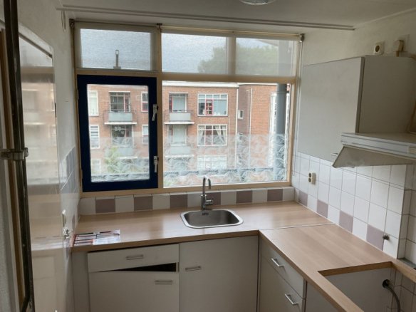 Appartement in Vijfheerenlanden