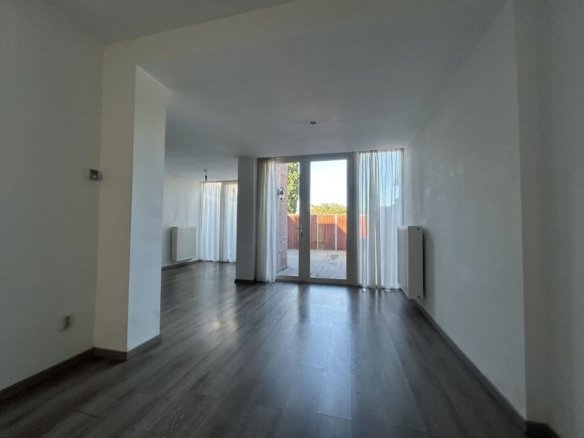 Appartement in Maastricht