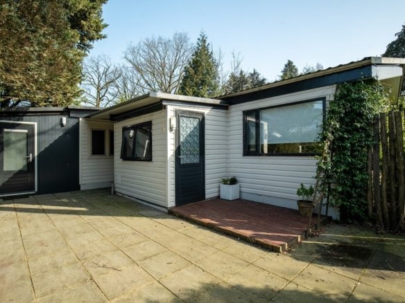 Apeldoornsestraat, 3781PN Voorthuizen
