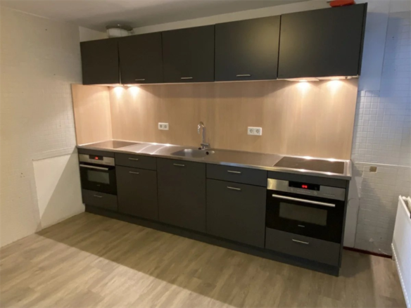 Willemskade, 3016DK, Rotterdam