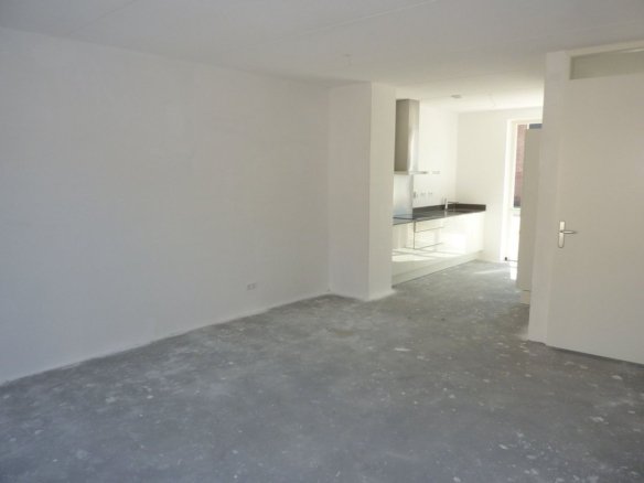 Nova Zemblastraat, 7416CA Deventer