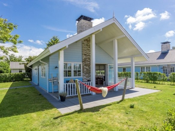 Duinweg, 2204AW Noordwijk