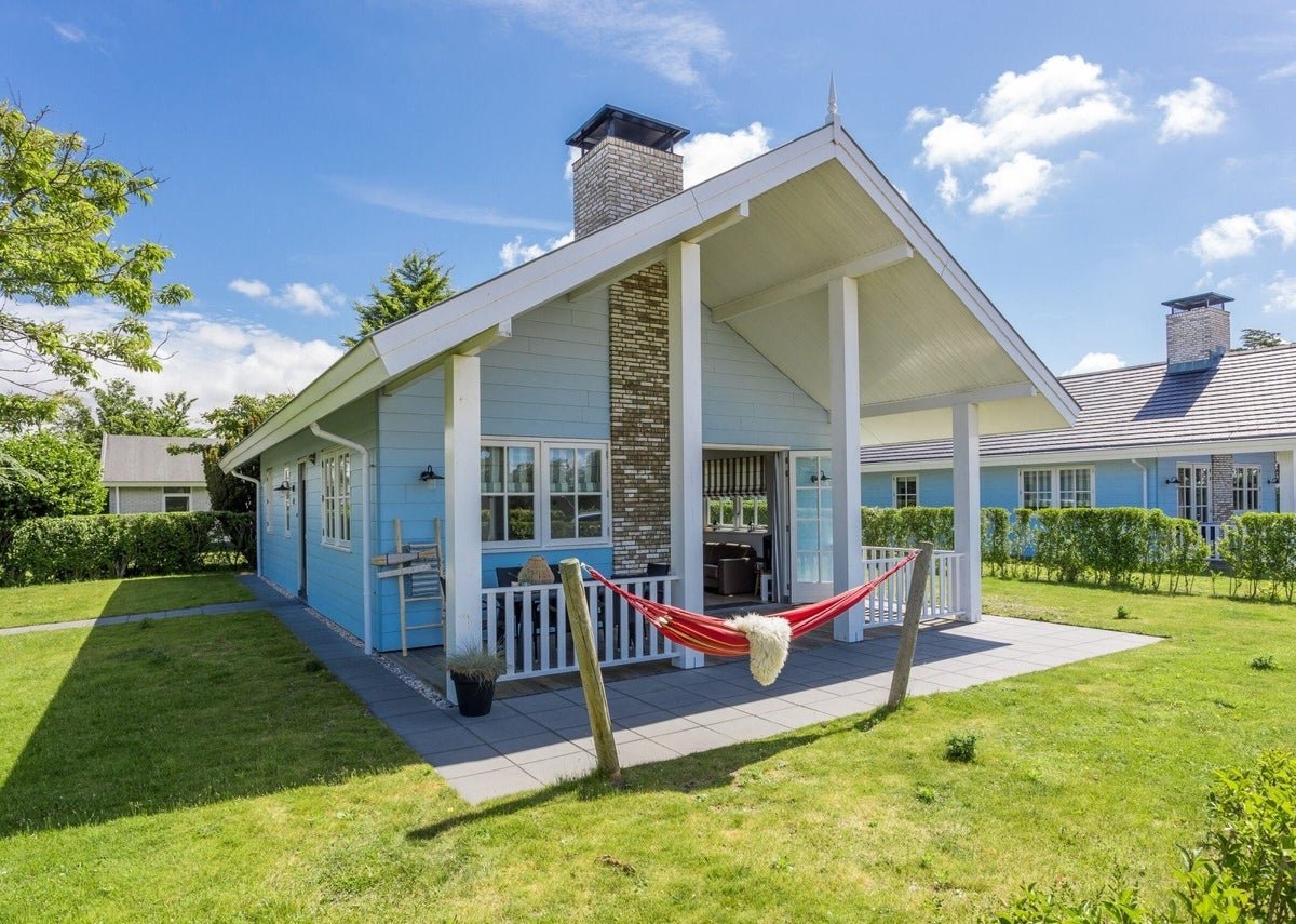 Duinweg, 2204AW Noordwijk