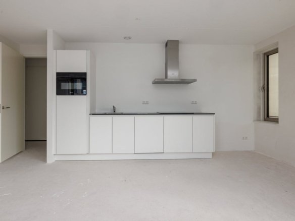 Batteryparkstraat, 1031KH Amsterdam