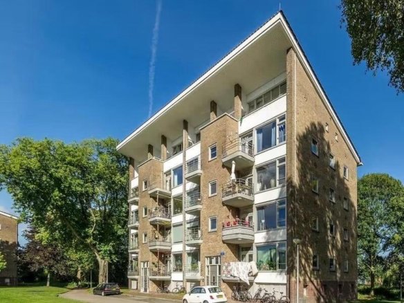 Vreeland, 3812NJ Amersfoort