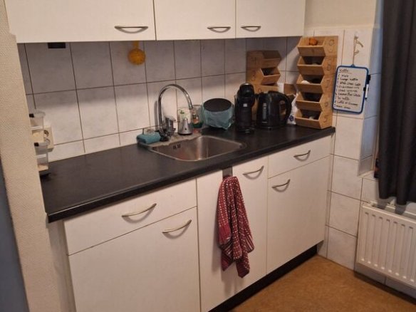 Spoorstraat, 5705JG Helmond