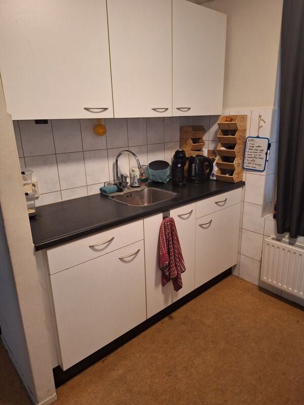 Spoorstraat, 5705JG Helmond
