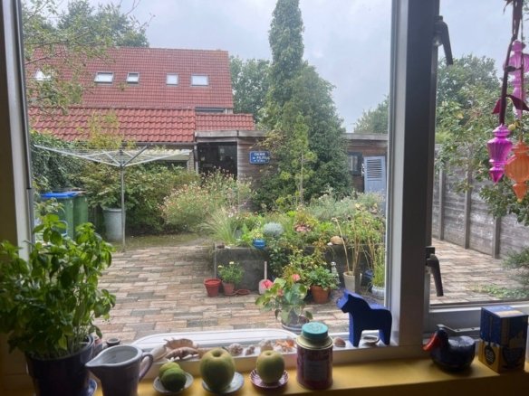 Bontekoestraat, 3906EG Veenendaal