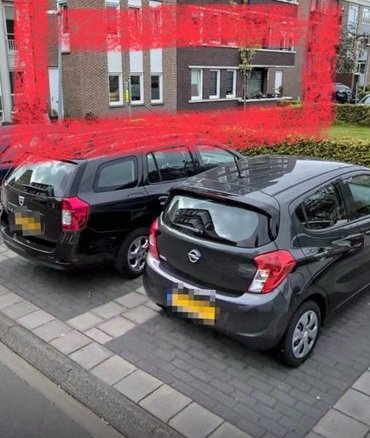 Grote Beerstraat, 9742RE Groningen