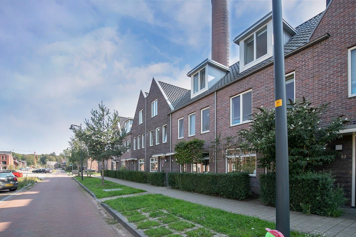 fe0be5c8-77dd-5563-863b-60b29630f682 Enkalaan, 6717ZA Ede