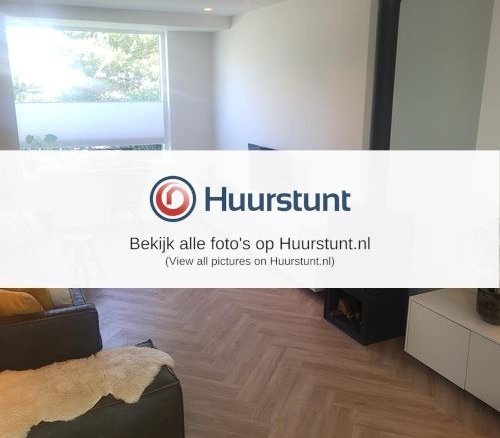 Woning aan de Kwekerijstraat te Breda