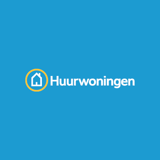 Huurwoningen.nl