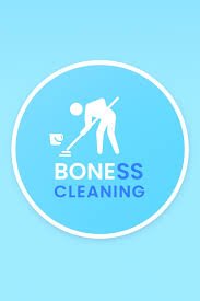 BONESS Cleaning Services