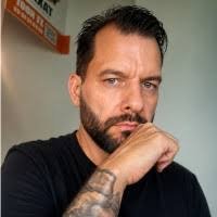 Antonio Melendez