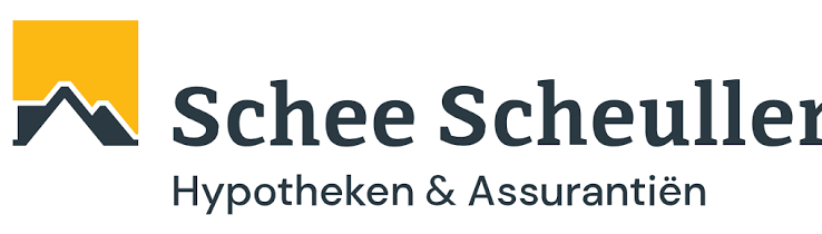 Schee Scheuller Hypotheken