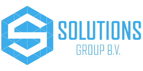 Solutions Services Cleaning