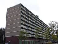 Appartement in Amstelveen