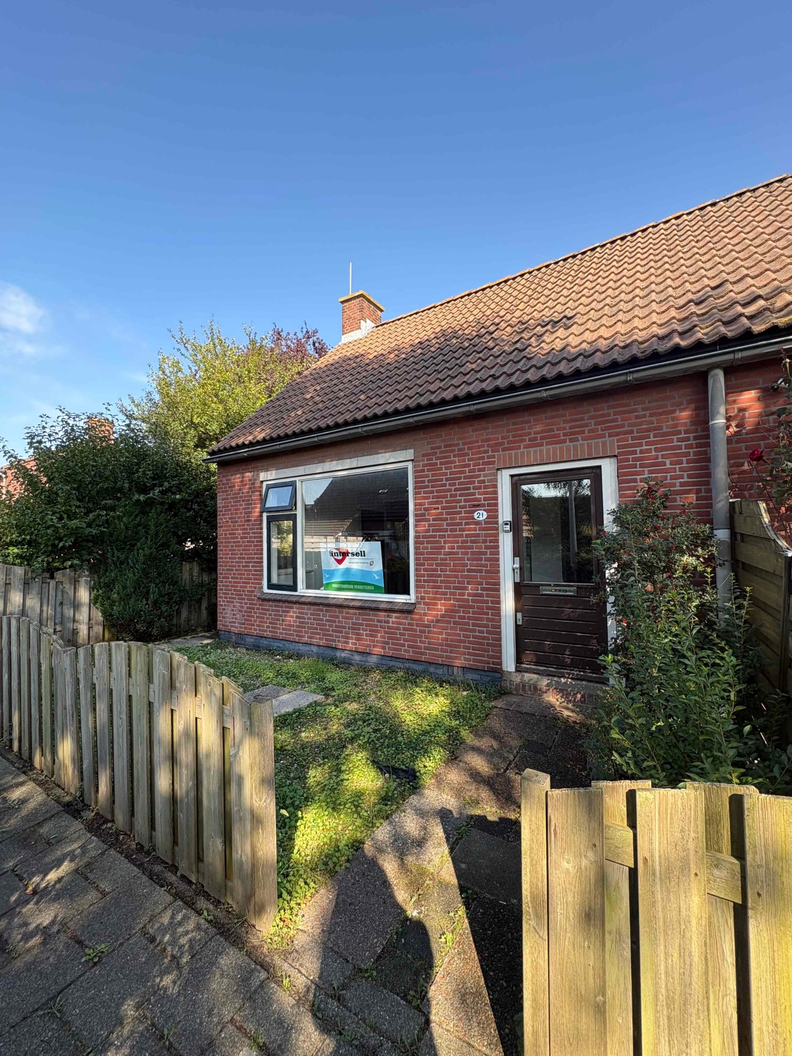 j3kj1p4i8ntpyewvuxjb Woonhuis in Aalsmeer