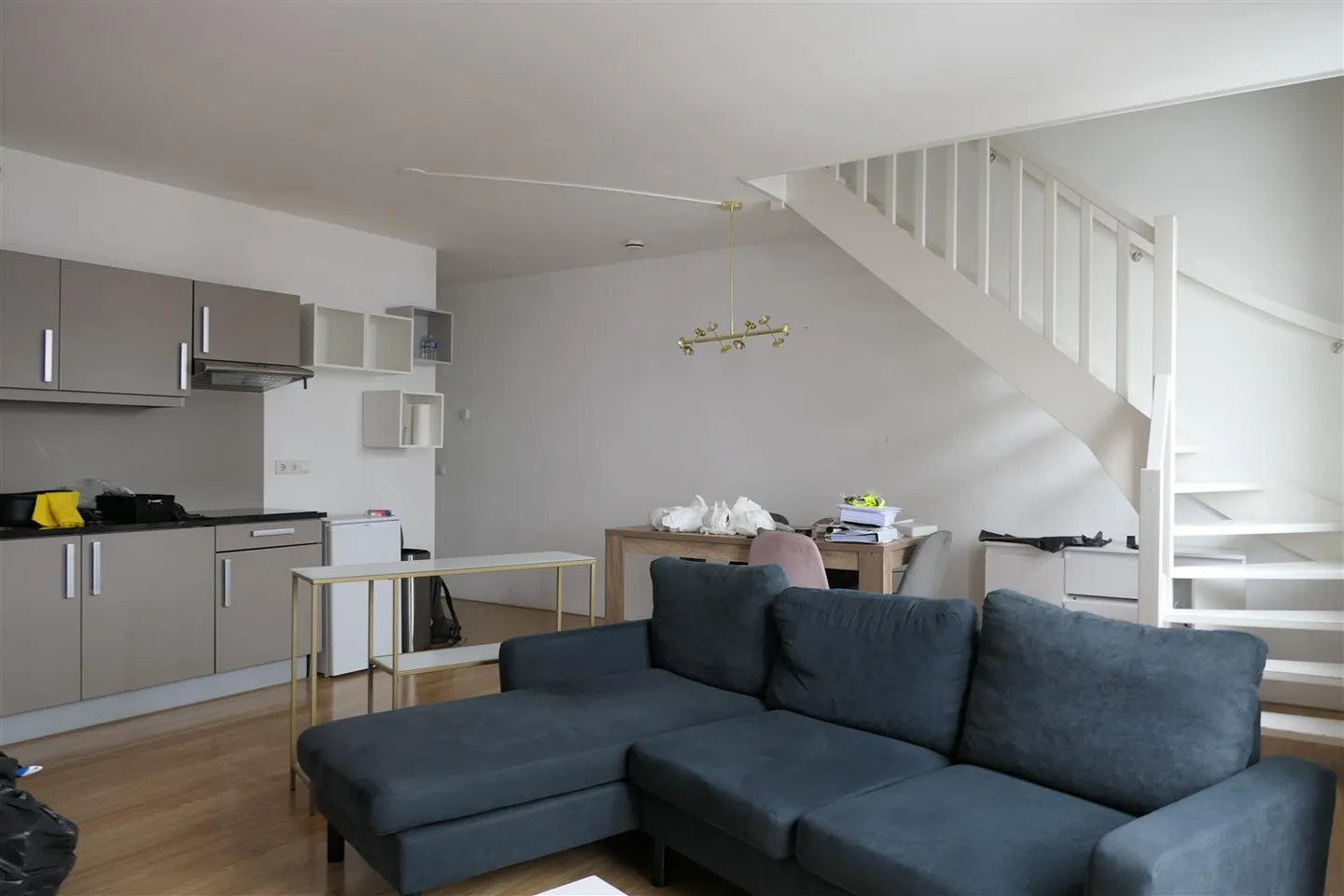 Appartement in Sittard-Geleen