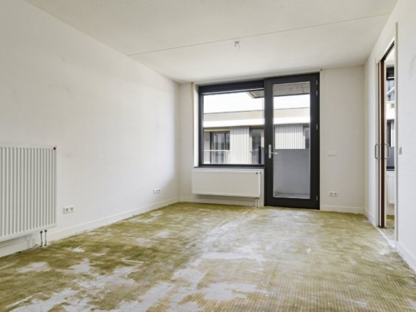 Appartement in Amstelveen