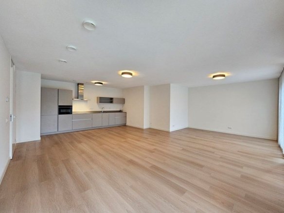 Appartement in Amstelveen
