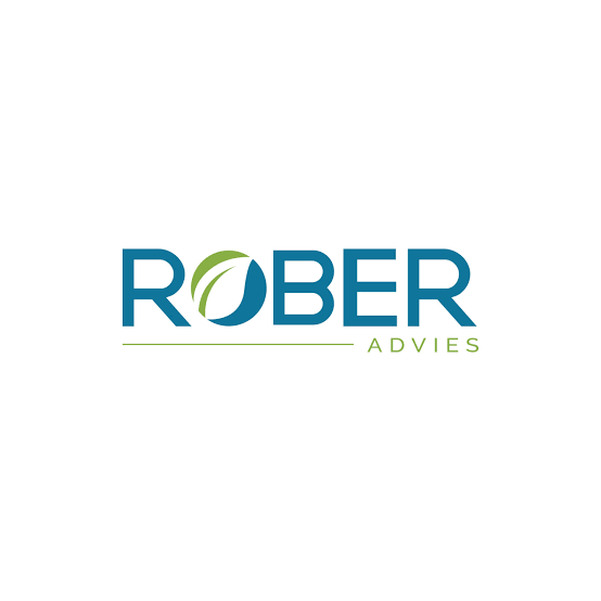 ROBER Advies