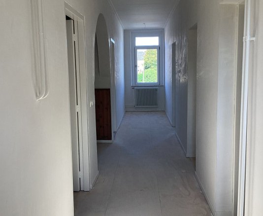 Woonhuis in Sittard-Geleen