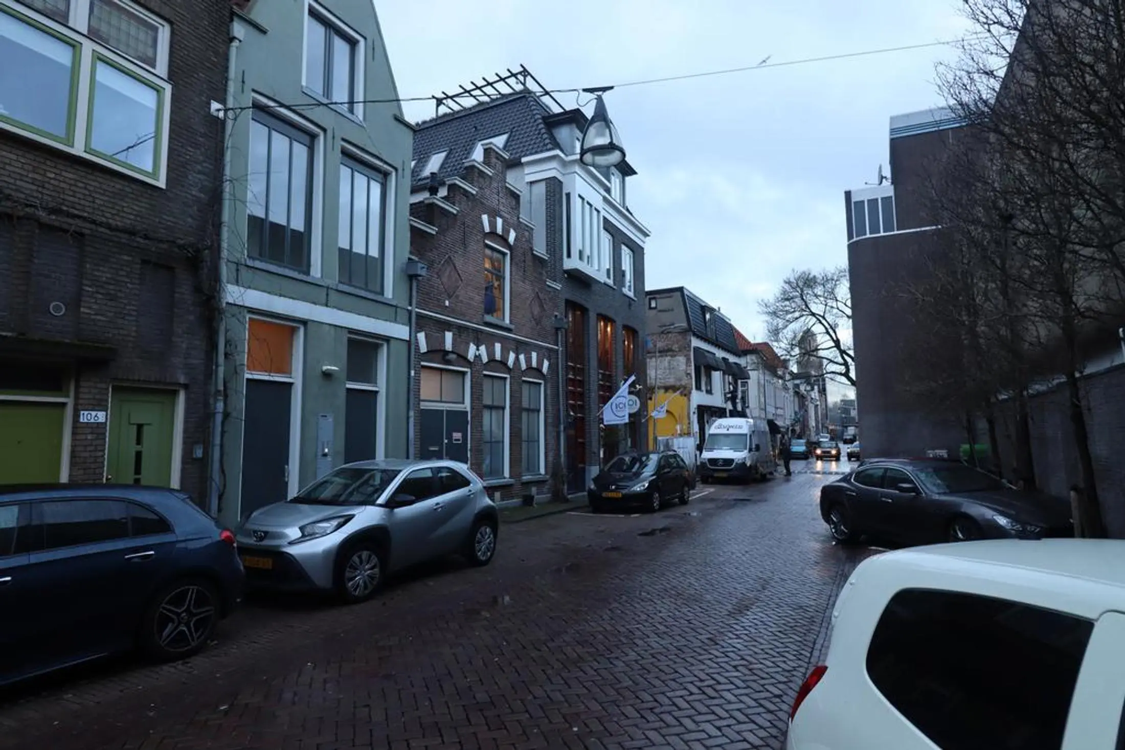 nieuwstraat-104-b-hoofdfoto Appartement in Zwolle