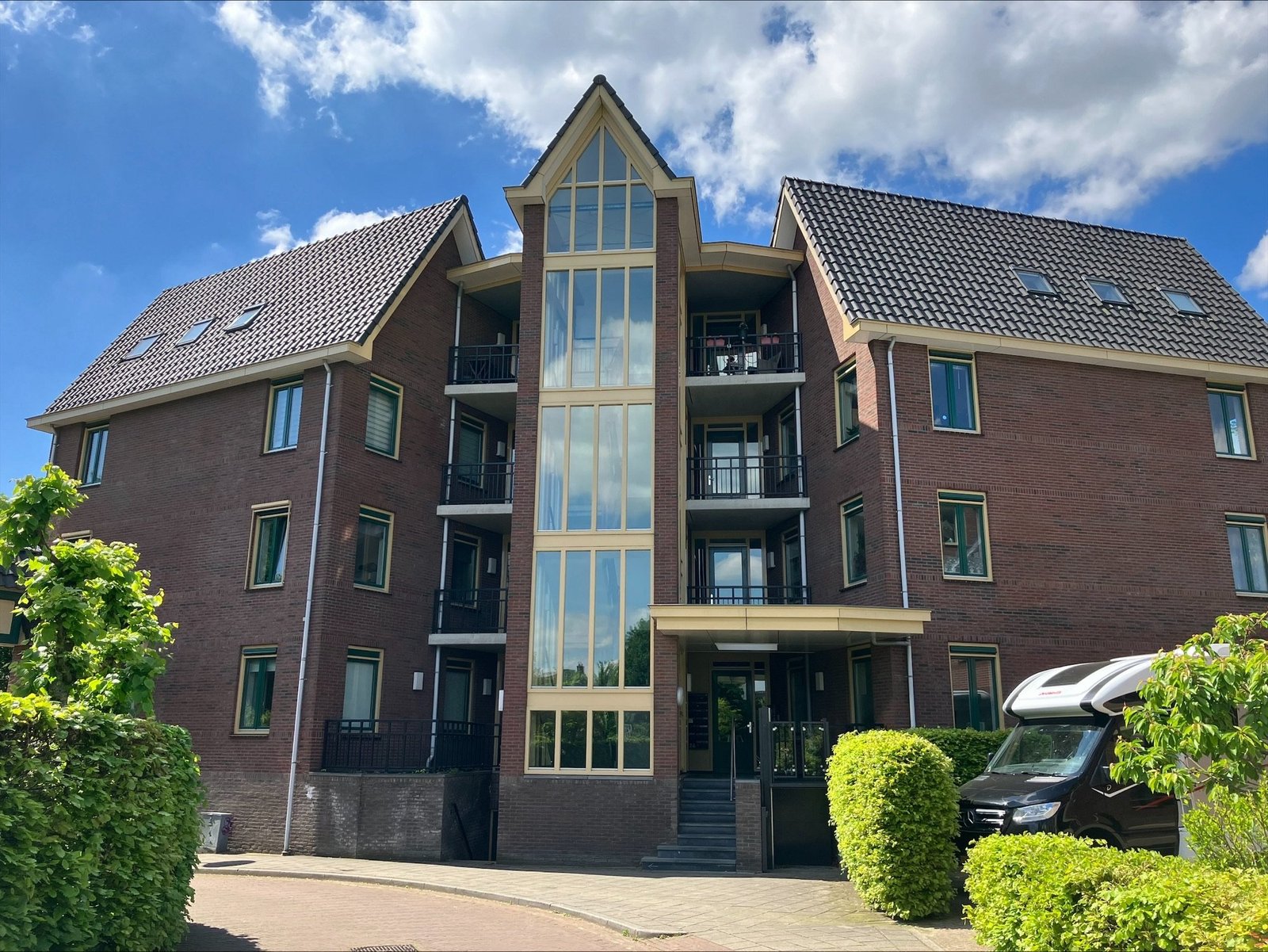 processed-6f5844d8-3eba-41fb-987d-a8ce11e4668a Appartement in Arnhem