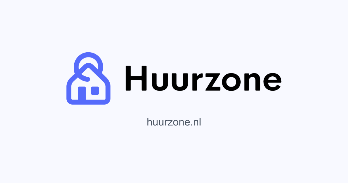 Huurzone