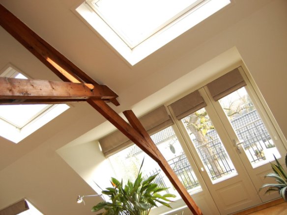 Appartement in Nuenen