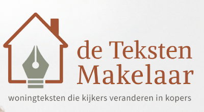 De Teksten Makelaar