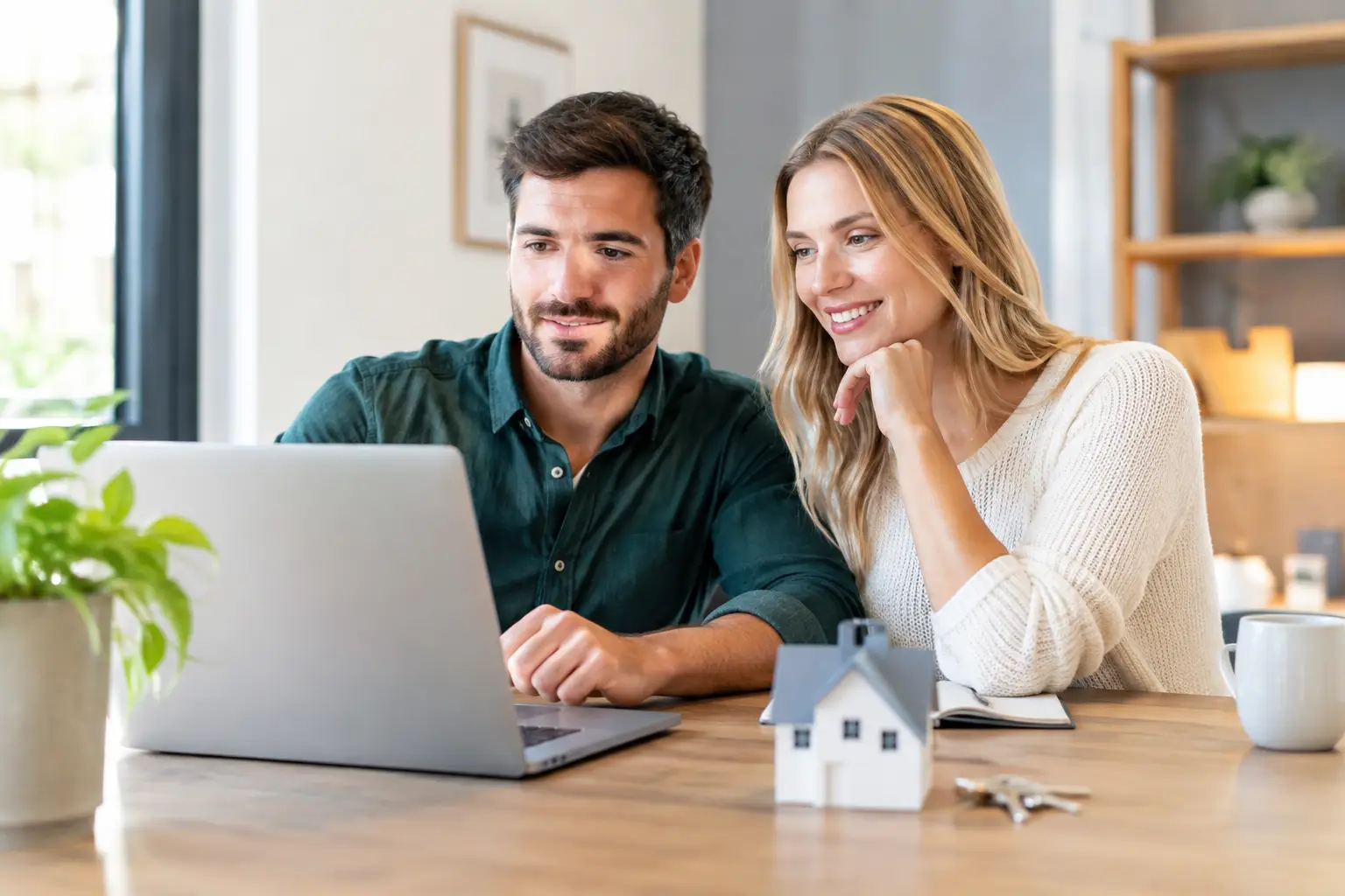 Wat kost Funda plaatsing bij woningverkoop?