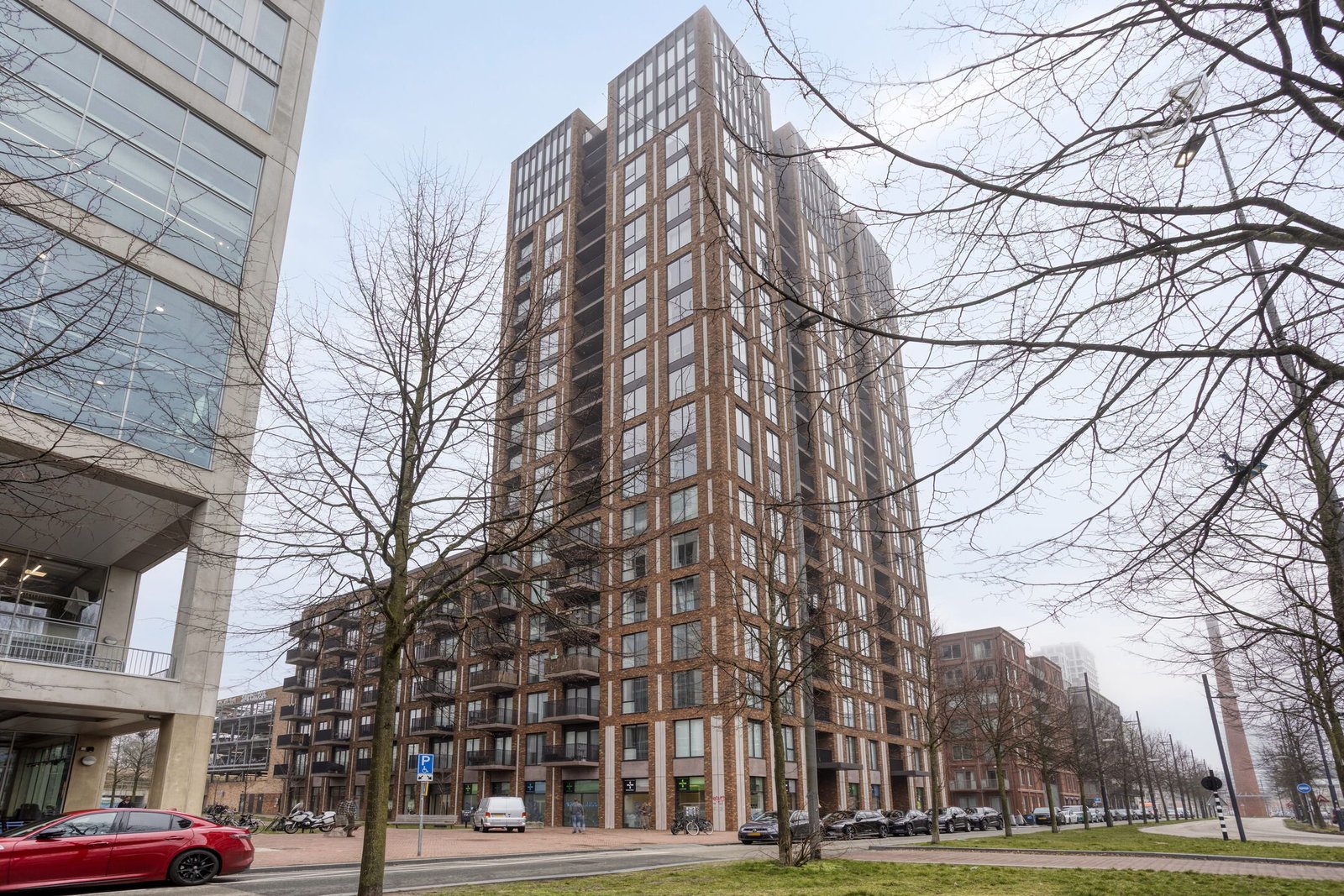 woningfotos-9-2-9-8-92987835_Philitelaan593015617AKEindhovenNL-01 Appartement in Eindhoven