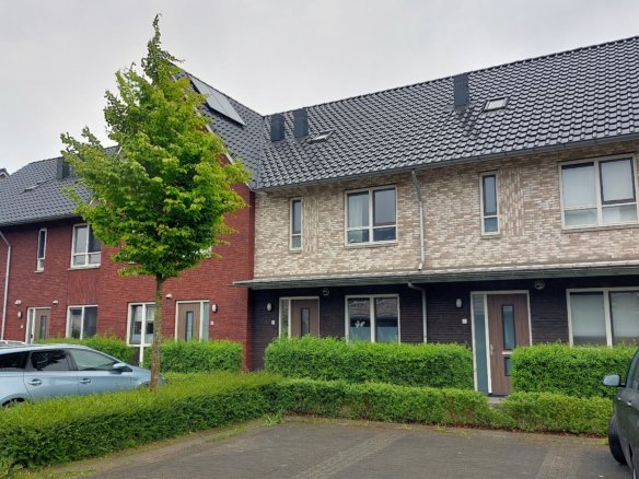 Woonhuis in Lingewaard