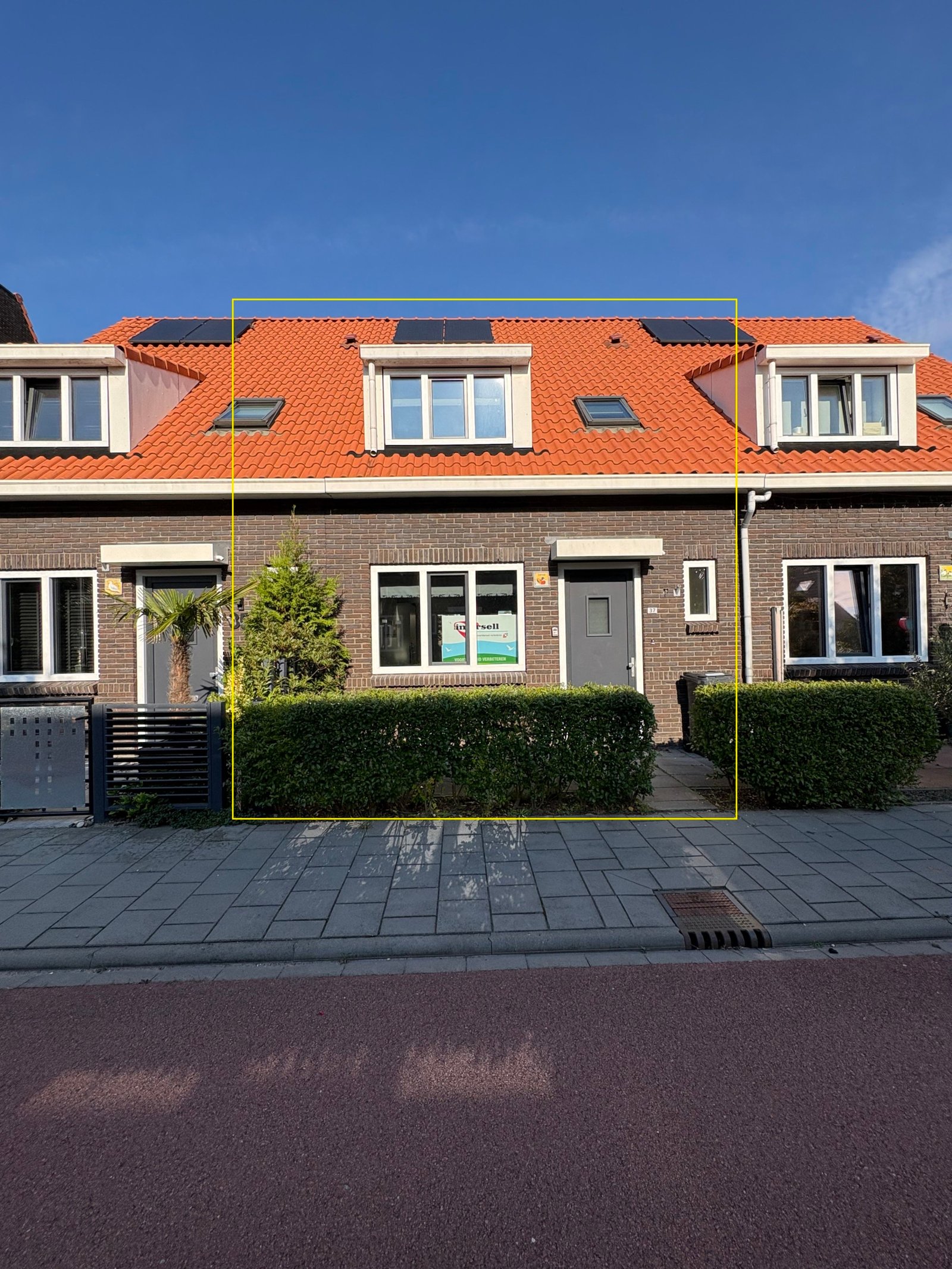 x5rh26qmhsmmpnbtcchs Woonhuis in Aalsmeer